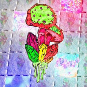 Ethereal Interlude (Explicit)