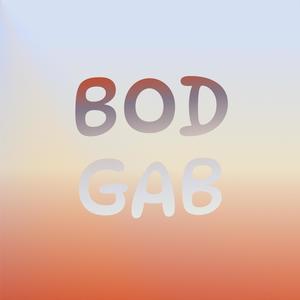 Bod Gab