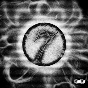 7 (Explicit)