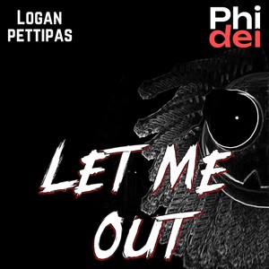 Let Me Out