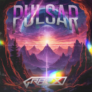 Pulsar