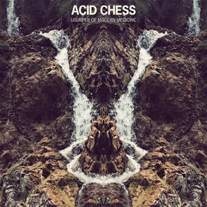 Acid Chess