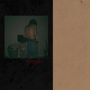 Saylor Rigsby - I'm a rapper (feat. xHood & Vesperteen) (Explicit)
