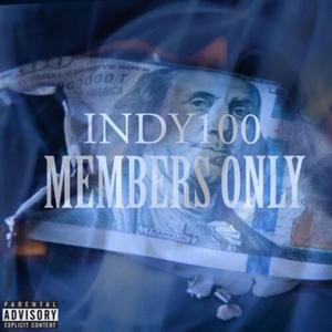 Members Only (Explicit)