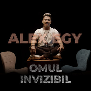 Omul Invizibil