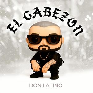 EL CABEZON