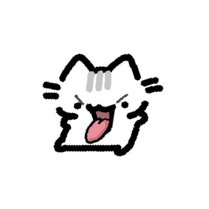 In My Mind (Explicit)