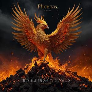 Phoenix