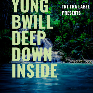 The Way Of Life (Explicit)