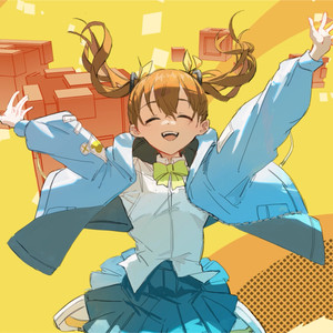 不安灵魂收容所