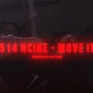 Like to Shoot it (Explicit)