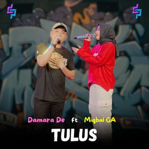 Tulus