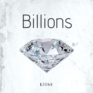 Billions