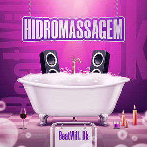 Hidromassagem (Explicit)
