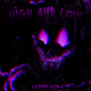 High and Low