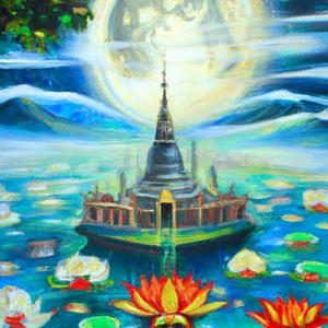 Templo! (feat. weiky & Mc Hardy) (Explicit)