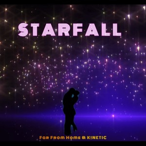 STARFALL