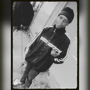 Khe Movha (Explicit)