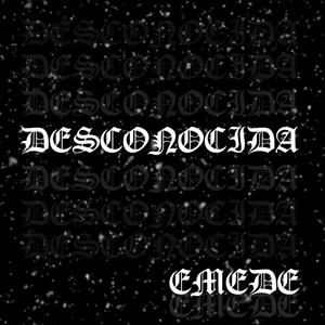 DESCONOCIDA