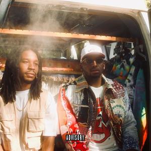 Conflict Amongst Gods (Explicit)