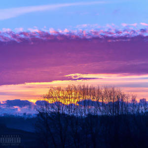 Crépuscule (feat. IS.IS) [Explicit]