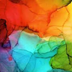 blank space (Explicit)