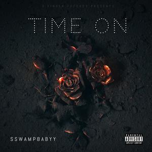 Time On (Explicit)