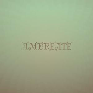 Ambreate