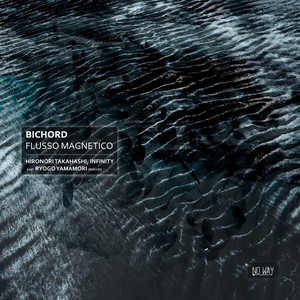 Costante (Ryogo Yamamori Remix)