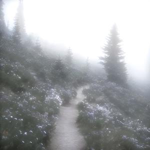 Pink Whitney (feat. Dark Temptations & voided<3) (Explicit)