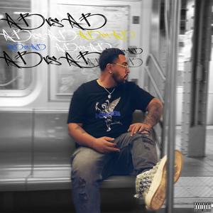 $tone Cold $tunna (Explicit)