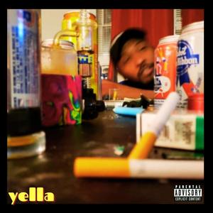 Broken Hearts & Hammers (Explicit)