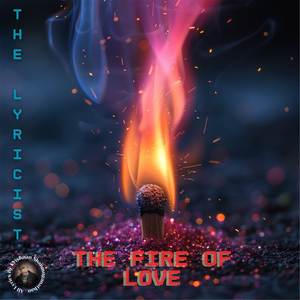 The Fire Of Love