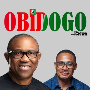 Obidogo