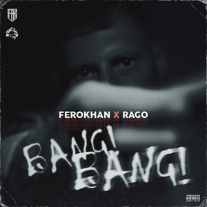 Bang Bang (Explicit)