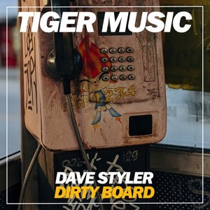 Dirty Board (Original Mix)