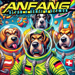 Anfang