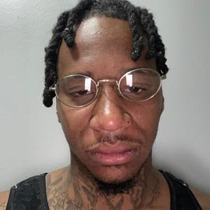 Child Support (Explicit)