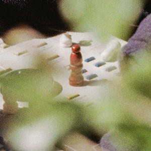 Overnight Courier (feat. Clbrks) (Explicit)