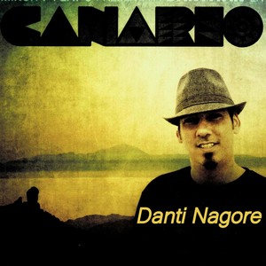 Canario Accapella