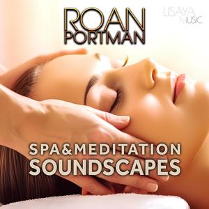 Spa & Meditation Soundscapes