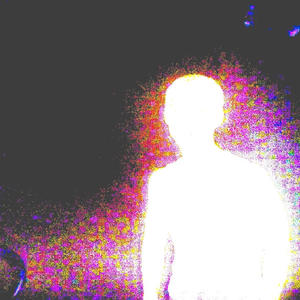 DANCE WITH YOUR EYES (Explicit)