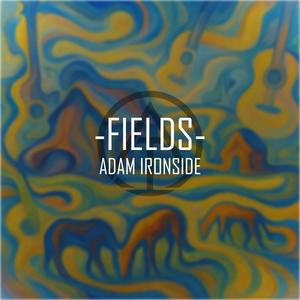 Fields