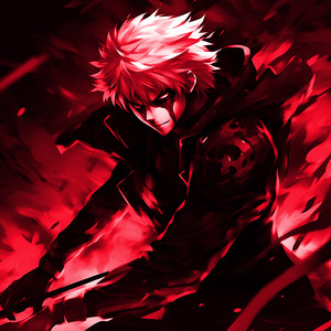 O Melhor no Que Faz 4.0 Phonk (Slowed)