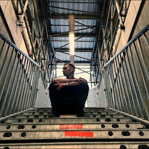 Talking to Myself (Explicit)