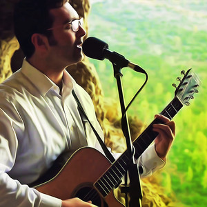 יונתי (Explicit)