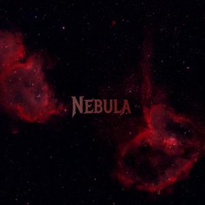 Nebula