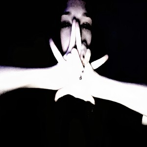 YOUR LOSS (Live|Explicit)