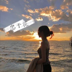 风吹麦浪 (DJ版)