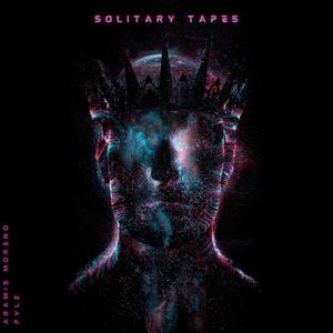 Solitary Tapes